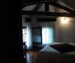 Hotel Albergo La Bersagliera