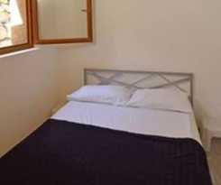 Camping Residence Casa Del Torrente