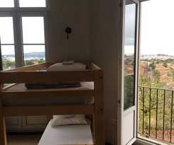  Auberge de Jeunesse HI Marseille Bois-Luzy