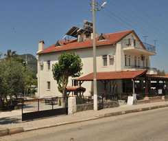  Dinc Otel