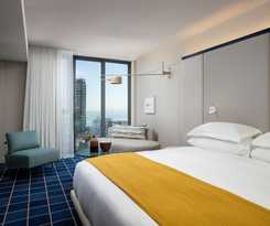 Hotel Home Suites Sea Point