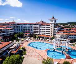 Royal Palace Helena Sands