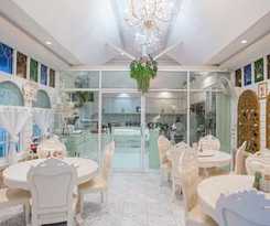 Hotel Bb Le Garden