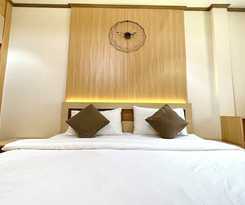 Hotel Bb House and Resort