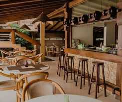 Hotel Pousada Pier do Pontal