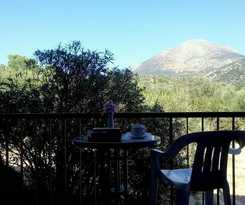 Hotel La Petite Planete