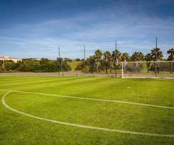 Hotel Barceló Jerez Montecastillo and Convention Center