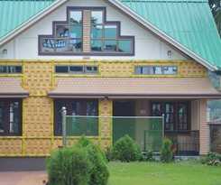 Hotel Dichang Resort and