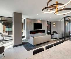Global Luxury Suites at The Arches