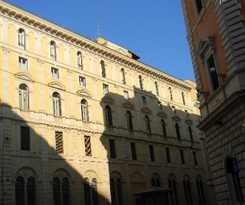 Nardizzi Americana