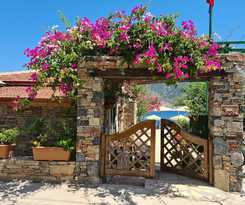 Akkum Gezer Motel