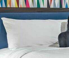 Hotel Signature Inn Houston Greenspoint