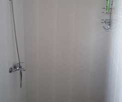 Hotel Tropical Nectar Apartment