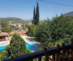 MESE SUITES