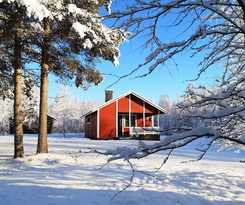Seita Cabins