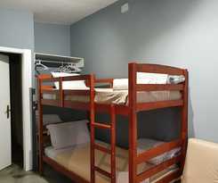 Liv Inn Guest House