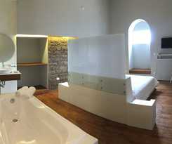 Casa Anabela Boutique