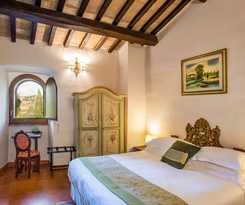 Borgo Petroro