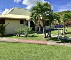 Résidence Le Vallon