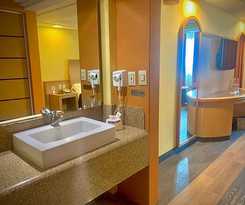 and Villas Plaza del Rey - Solo Adultos