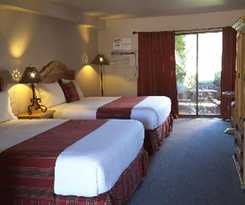Beaver Creek Inn