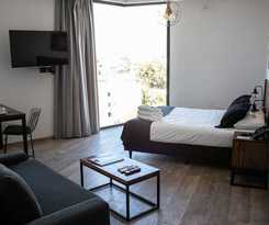 Hotel Days Inn by Wyndham Devoto