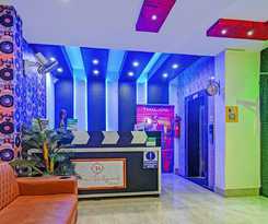 Hotel Treebo Trend The Bollywood