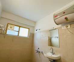 Hotel Madpackers Jibhi - Hostel