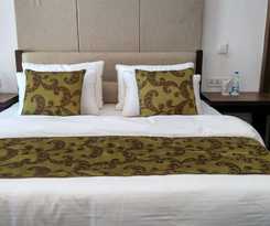 Hotel The Sultan Resort