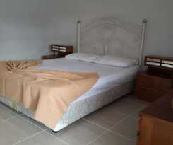  Mer Apart Pansiyon Avsa Adasi