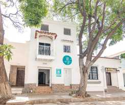 Club House