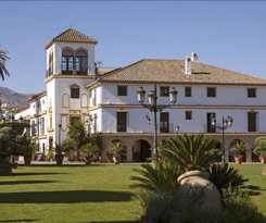 Domus Selecta Finca Eslava