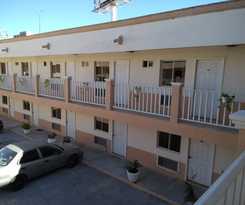 Santander Inn and Suites