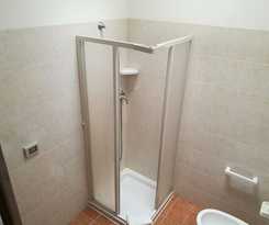  Il Venticello Agriturismo