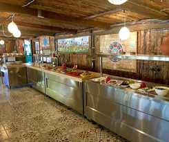  Likya Misafir ve Seminer Evi