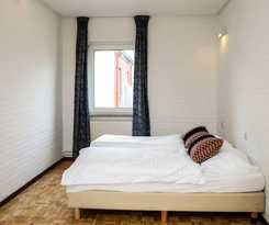 Hotel Bungalowpark Landsrade