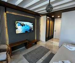 Ruya Boheme Otel