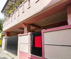 Spot On 91367 Rumah Bundo Syariah
