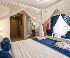 Ala Rosa Alacati Hotel - Adults Only