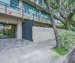 Hotel Ayenda Terraza 158