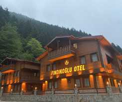 Findikoglu Hotel
