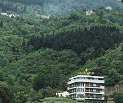  Voice Hotel