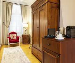 Rasim Palas (Adults Only +12)
