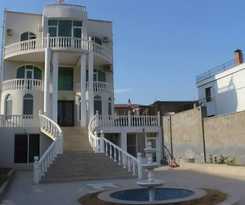 White Palace