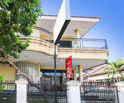 OYO 91473 Wisma Husada 1 Semarang