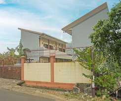 Hotel SPOT ON 91786 Kilana Homestay