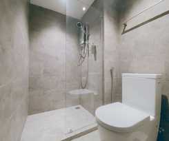 Hotel Harper Boutique at Sutera Avenue