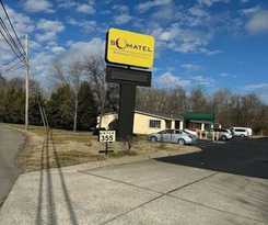 Somatel Goodlettsville