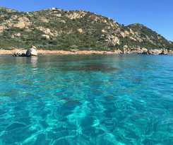 Appartamenti Citai a San Teodoro