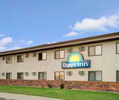 Days Inn by Wyndham Monticello